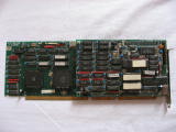 A2000-A2286.JPG