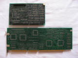 A2000-A2286Back.JPG