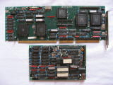 A2000-A2286Front.JPG