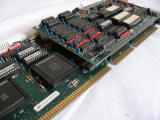 A2000-A2286Sandwich.JPG