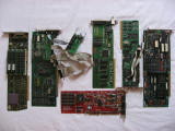 A2000-AllCards.JPG