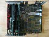 A2000-AllCardsInside01.JPG