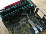 A2000-AllCardsInside02.JPG