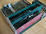 A2000-AllCardsInside03.JPG