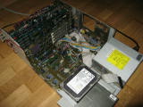 A2000-AllConnected.JPG