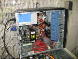 IMG_2364.JPG