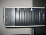 IMG_7480.JPG