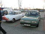 IMG_9437.JPG