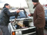 IMG_9439.JPG