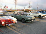 IMG_9442.JPG