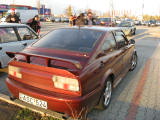 IMG_9445.JPG