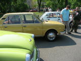 IMG_1946.JPG