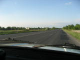 IMG_2300.JPG