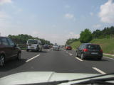 IMG_2973.JPG