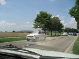 IMG_2977.JPG
