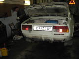 IMG_5449.JPG
