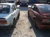 IMG_6171.JPG