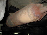 IMG_6178.JPG