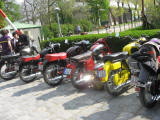 IMG_7557.JPG