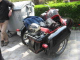 IMG_7558.JPG