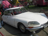 IMG_7560.JPG