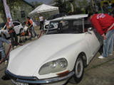 IMG_7562.JPG