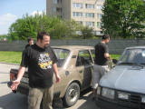 IMG_8115.JPG