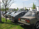 IMG_8118.JPG
