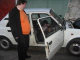 IMG_8706.JPG