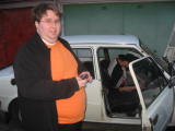 IMG_8710.JPG