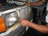 IMG_8856.JPG