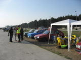 IMG_5150.JPG