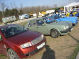 IMG_5157.JPG