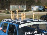 IMG_5158.JPG