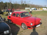IMG_5161.JPG